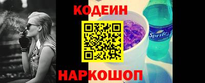 мдпв Ярославль