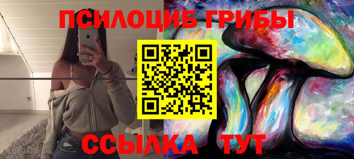 Галлюциногенные грибы GOLDEN TEACHER Михайловск